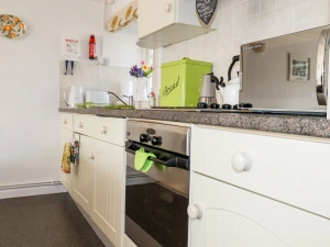 Property image 9 for SC947361