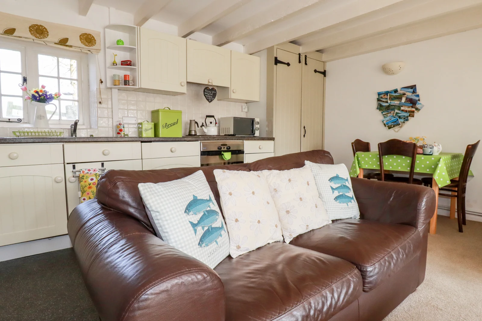 Property image 8 for SC947361