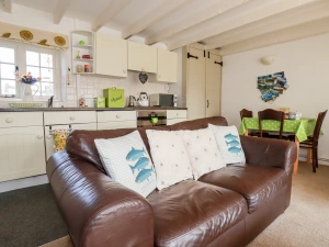 Property image 8 for SC947361