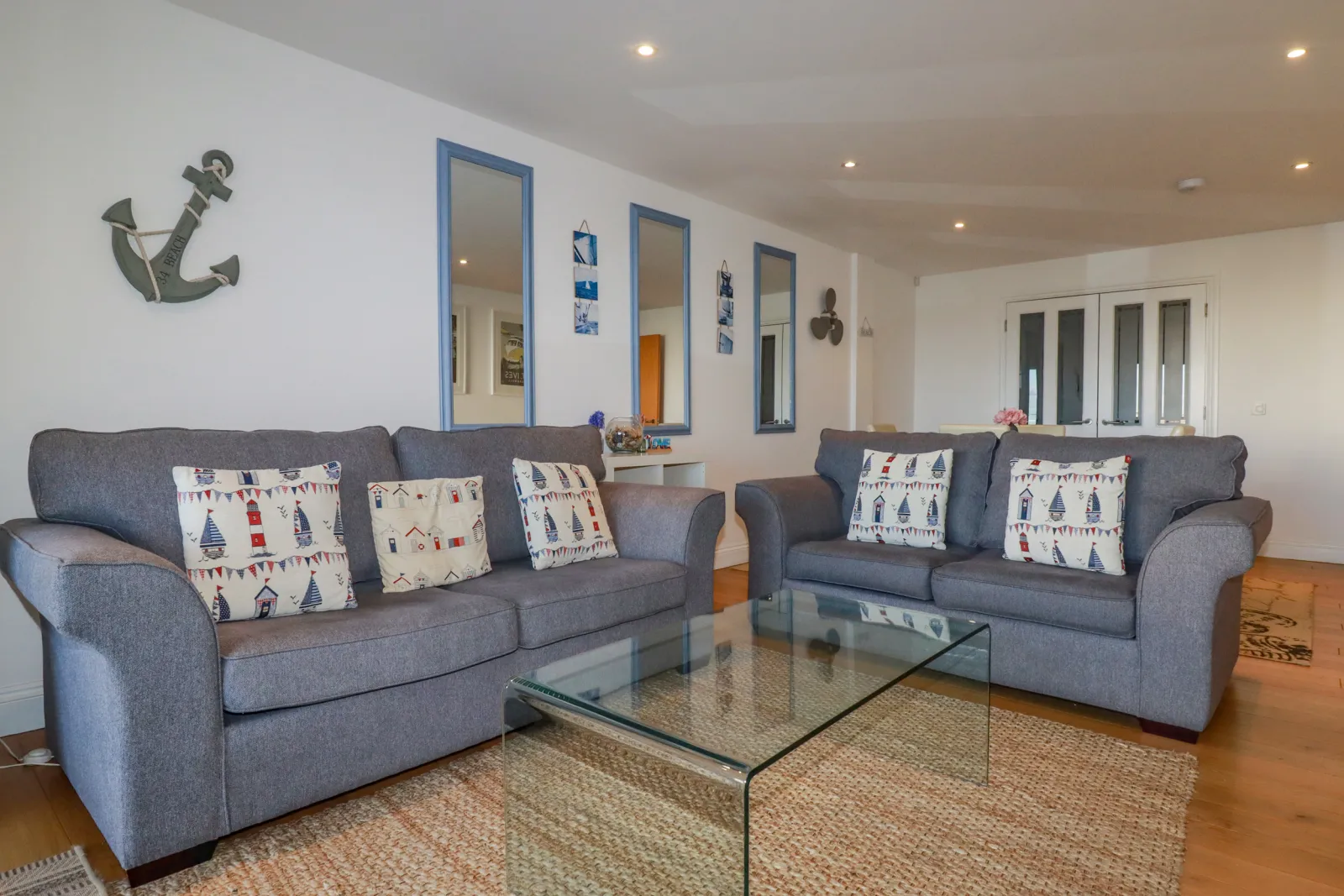 Property image 1 for SC947371
