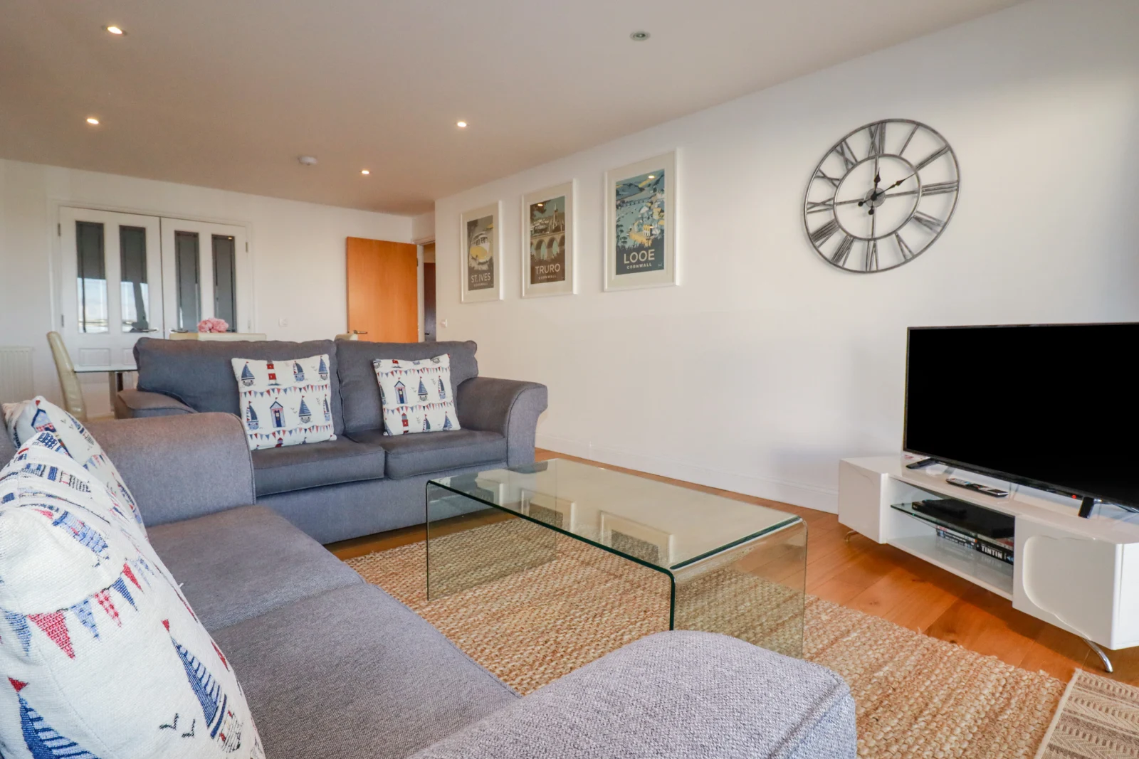 Property image 2 for SC947371