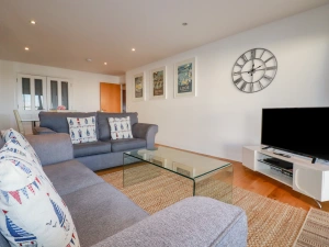 Property image 2 for SC947371