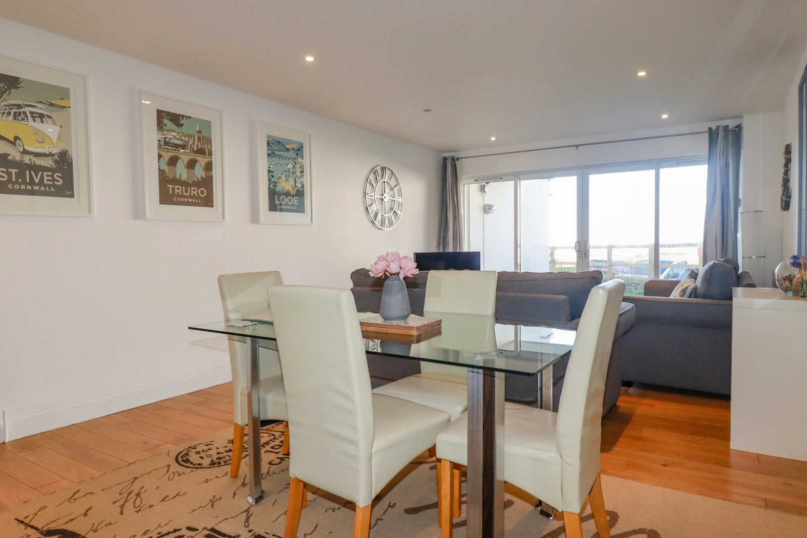 Property image 4 for SC947371