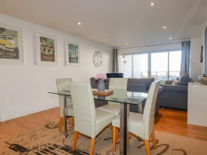 Property image 4 for SC947371