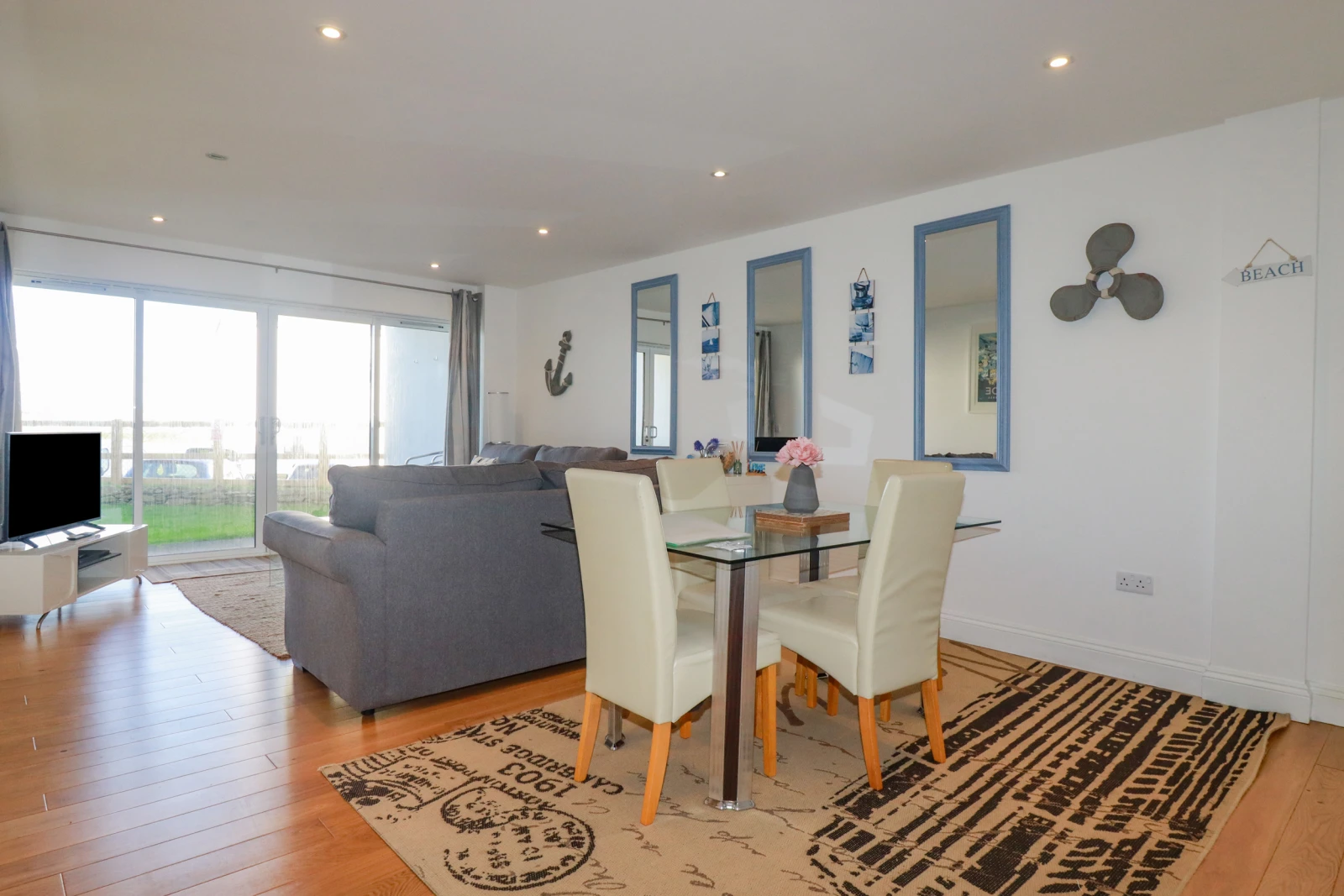 Property image 7 for SC947371