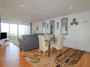 Property image 7 for SC947371