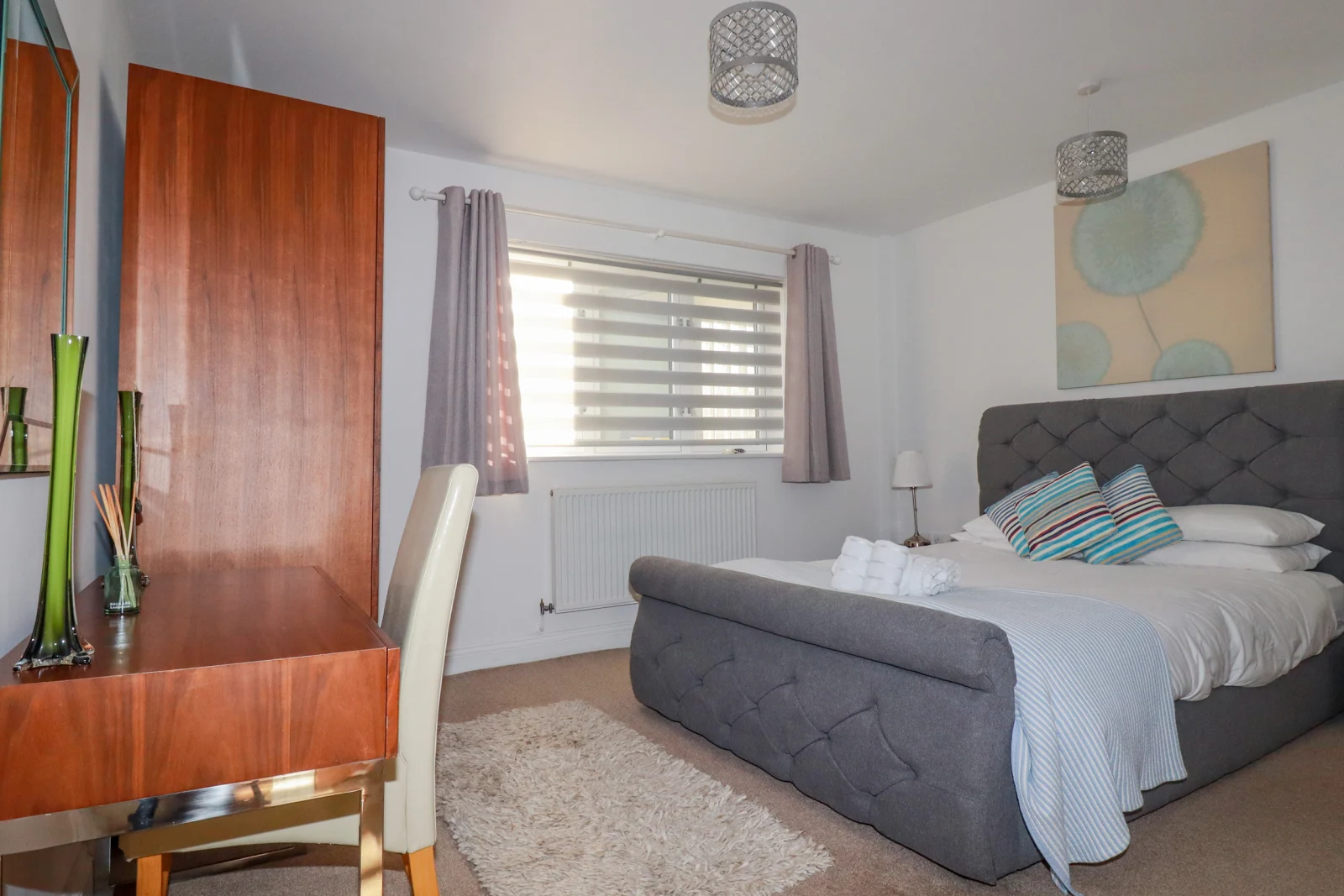Property image 8 for SC947371