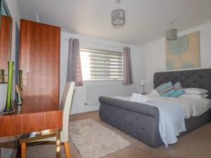 Property image 8 for SC947371