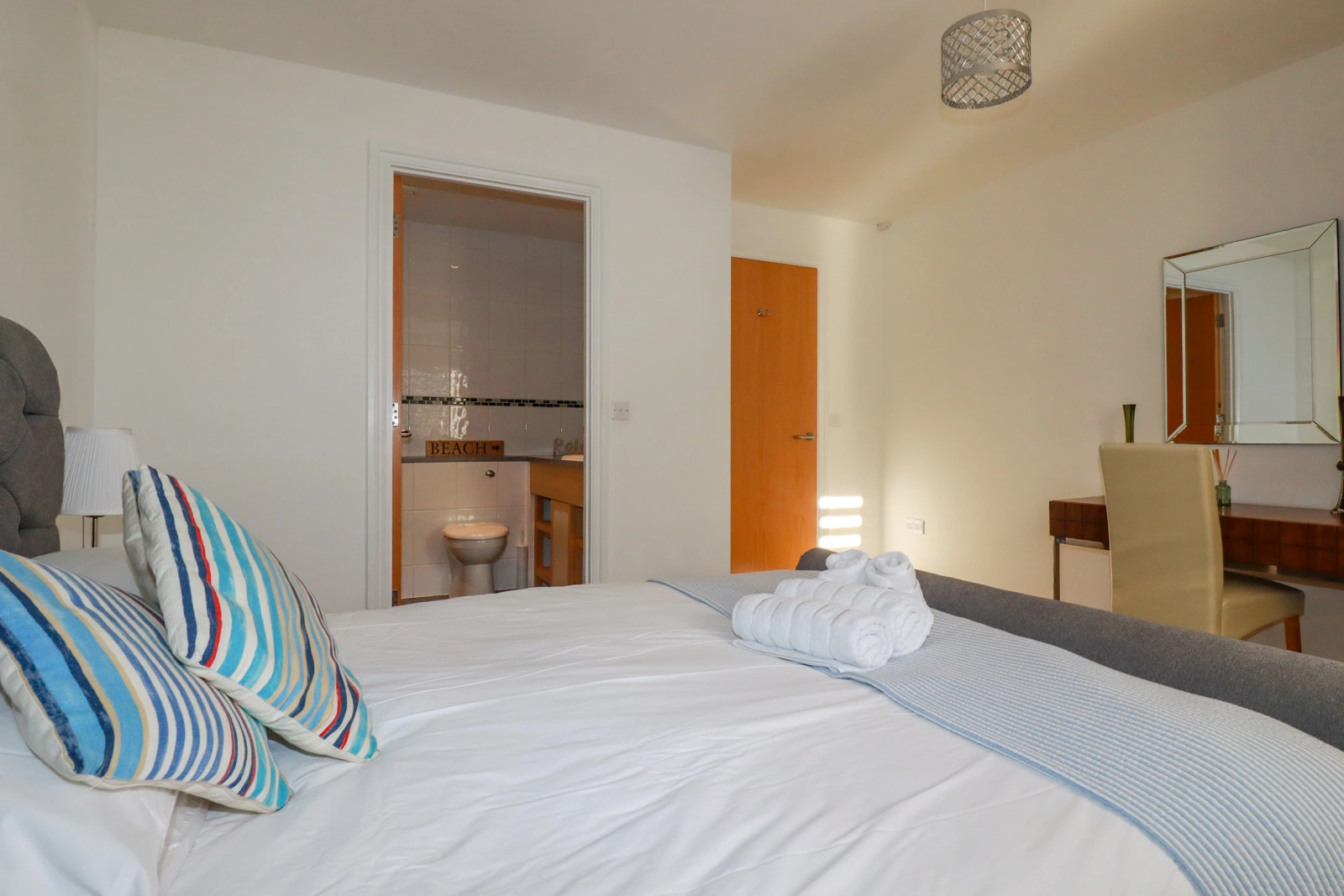 Property image 9 for SC947371