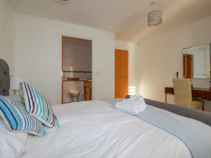 Property image 9 for SC947371