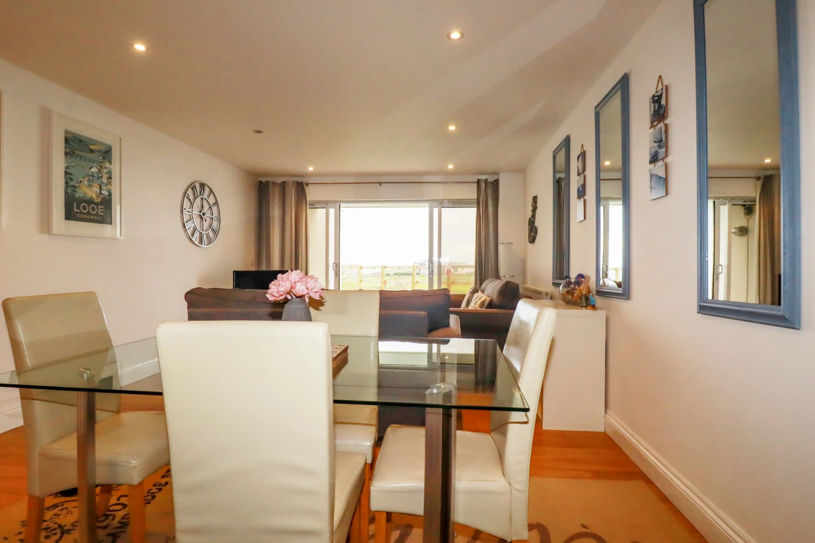 Property image 5 for SC947371
