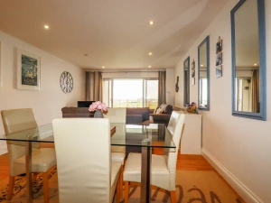 Property image 5 for SC947371