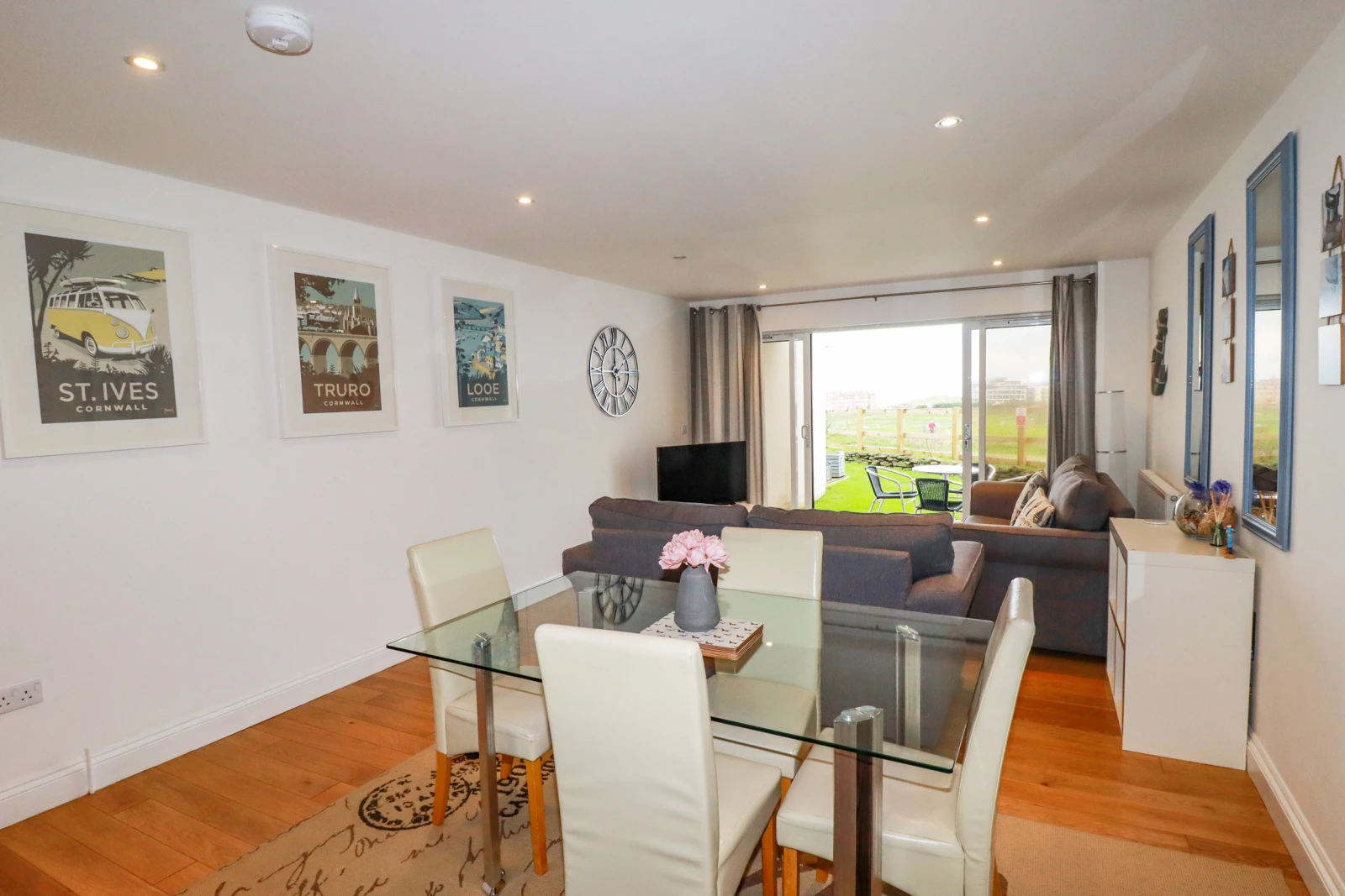 Property image 6 for SC947371