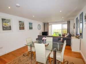 Property image 6 for SC947371