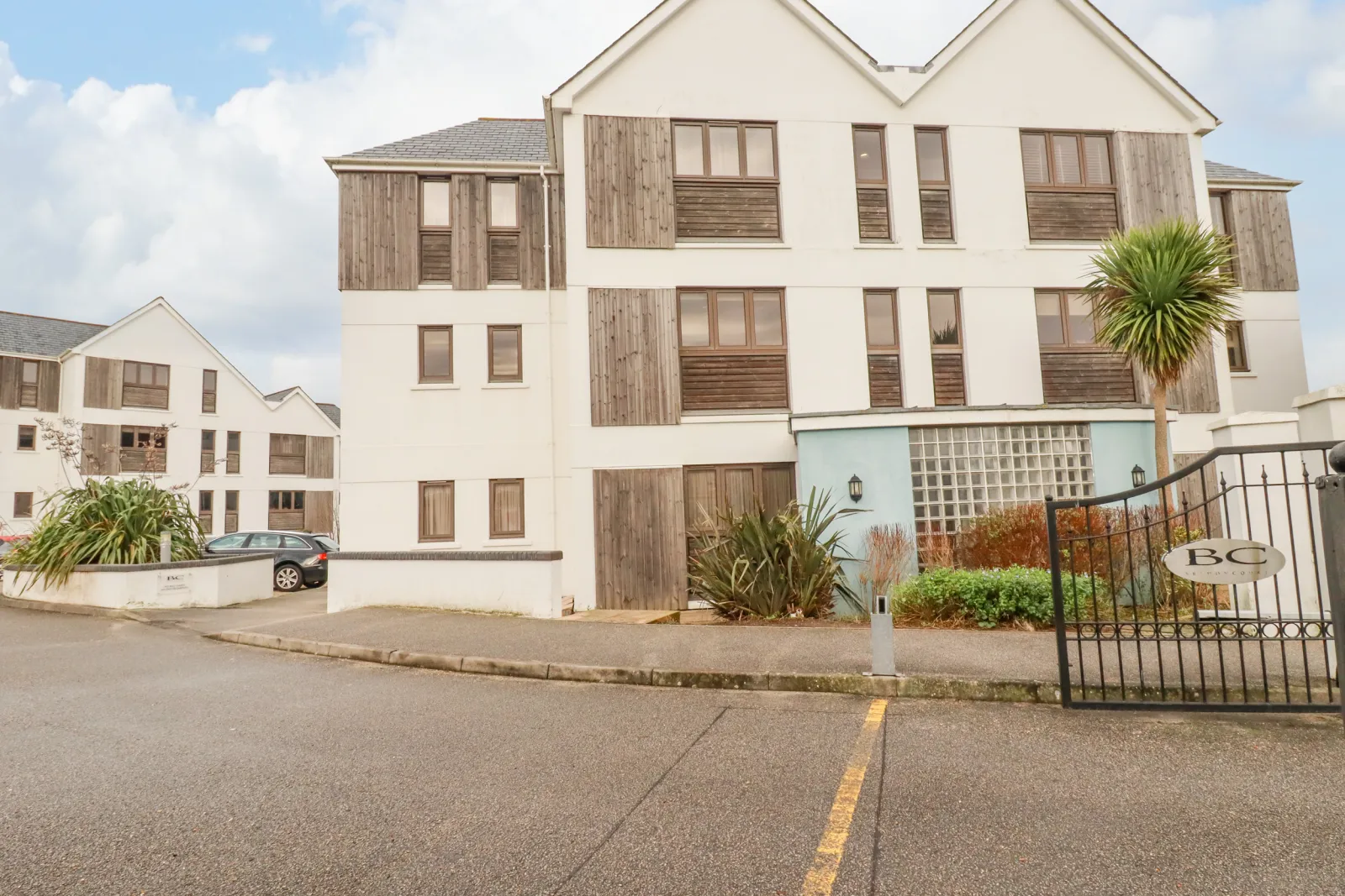 Property image 3 for SC947371