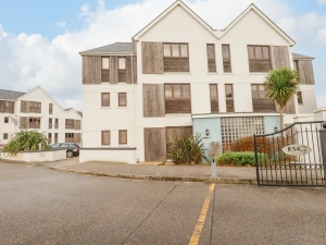 Property image 3 for SC947371
