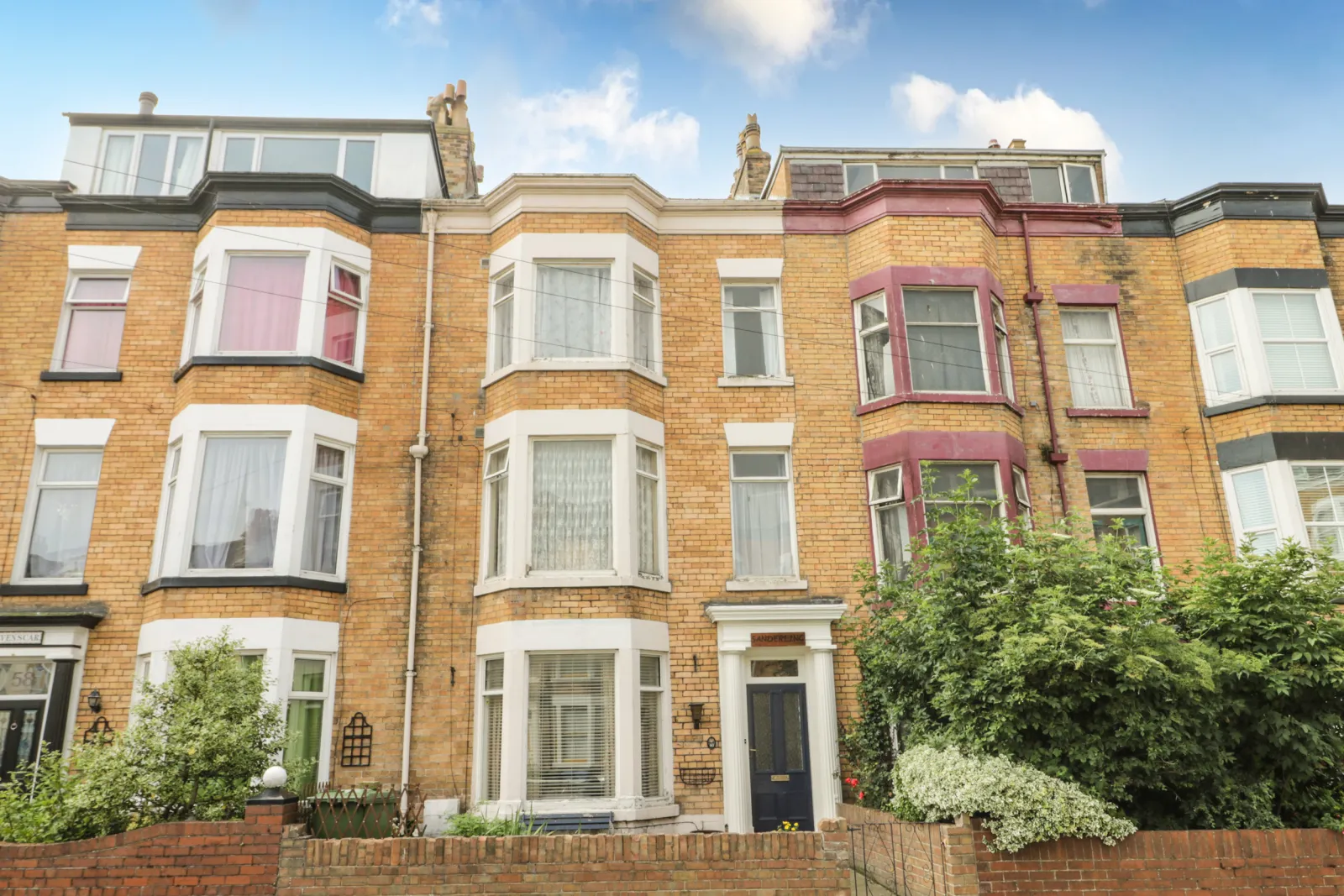 Property image 1 for SC947675