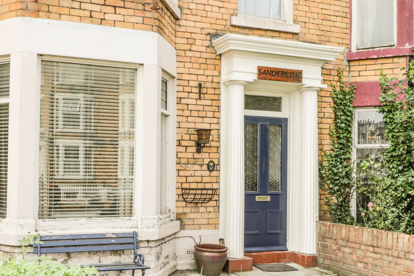 Property image 2 for SC947675