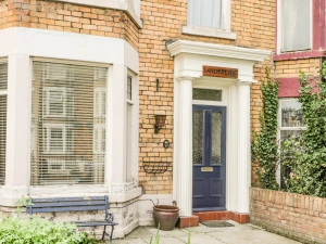 Property image 2 for SC947675