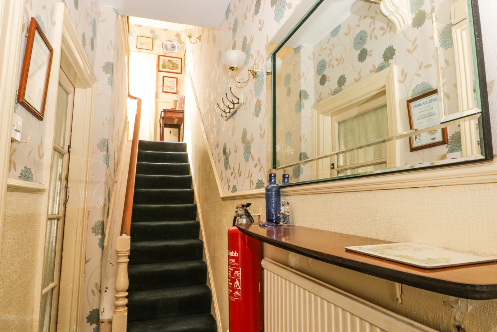 Property image 3 for SC947675