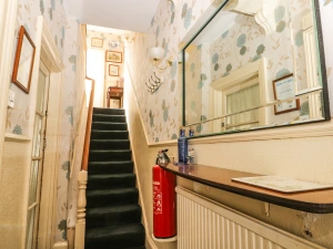 Property image 3 for SC947675