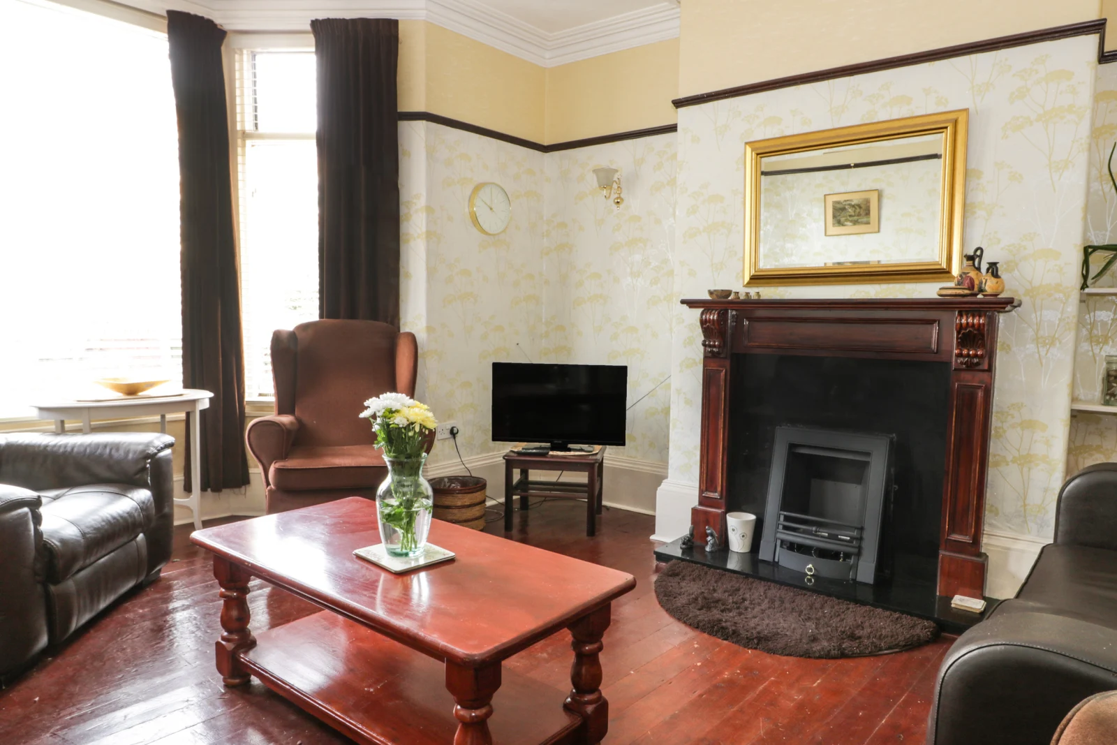 Property image 4 for SC947675