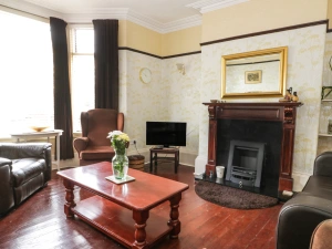 Property image 4 for SC947675
