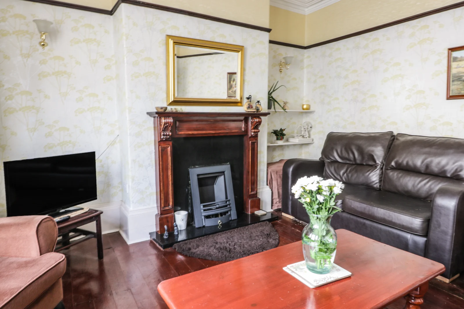 Property image 5 for SC947675