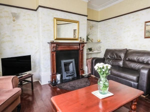 Property image 5 for SC947675