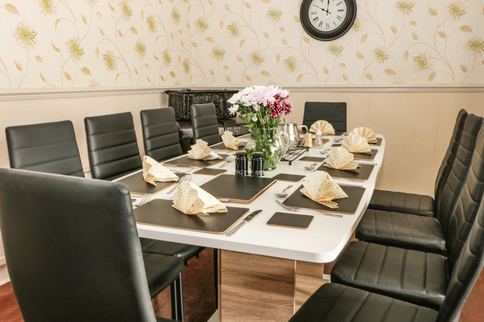 Property image 6 for SC947675