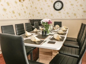 Property image 6 for SC947675