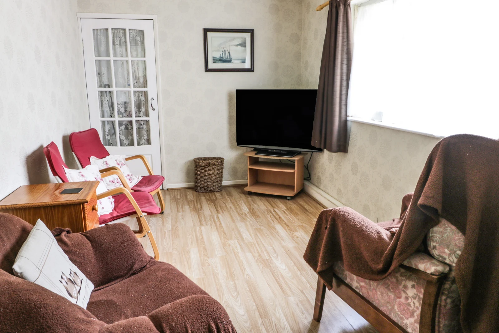 Property image 7 for SC947675