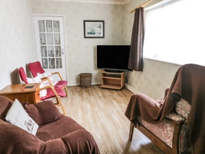 Property image 7 for SC947675