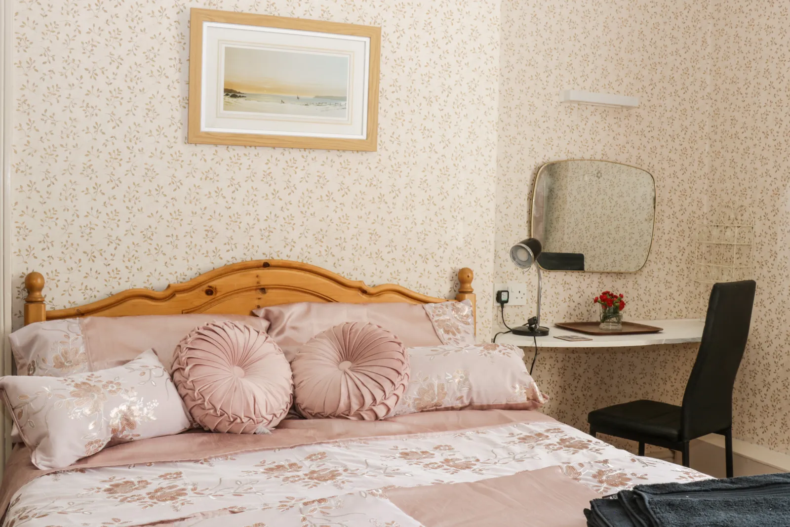 Property image 8 for SC947675