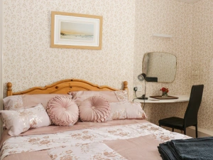 Property image 8 for SC947675