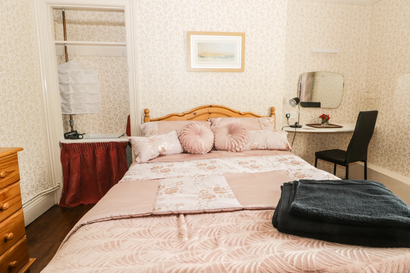 Property image 9 for SC947675