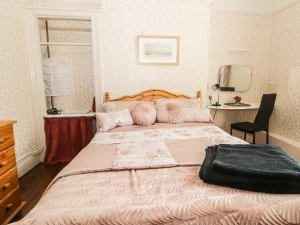 Property image 9 for SC947675