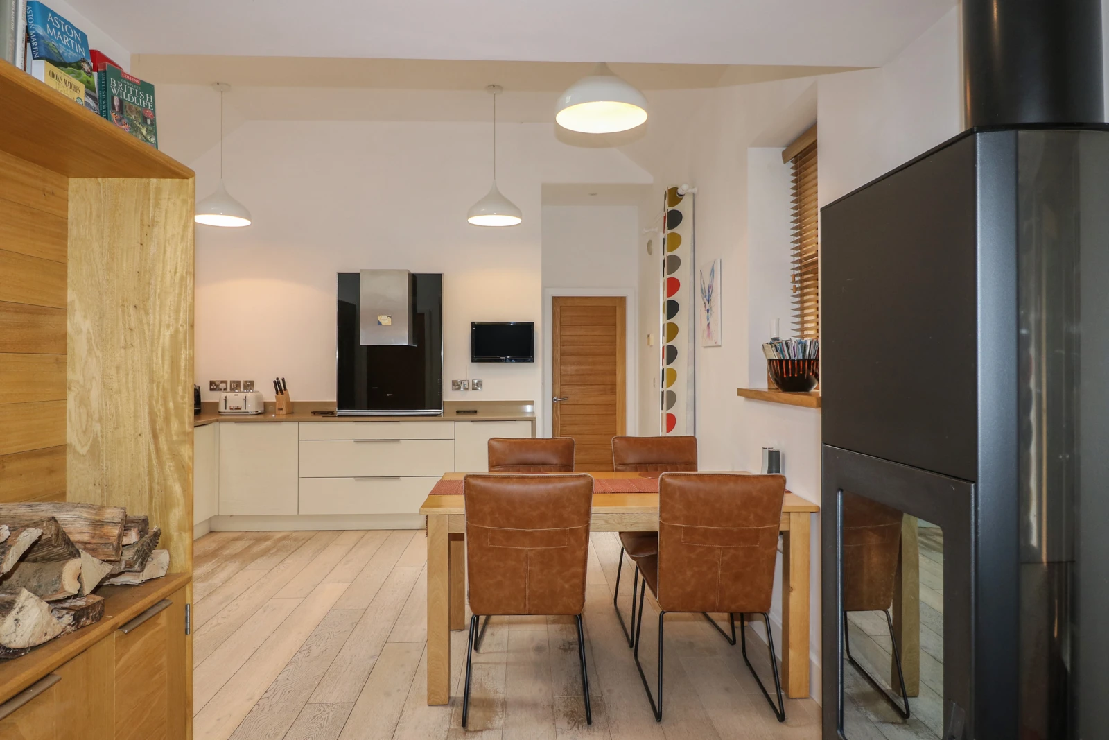 Property image 8 for SC947707