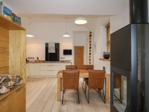Property image 8 for SC947707