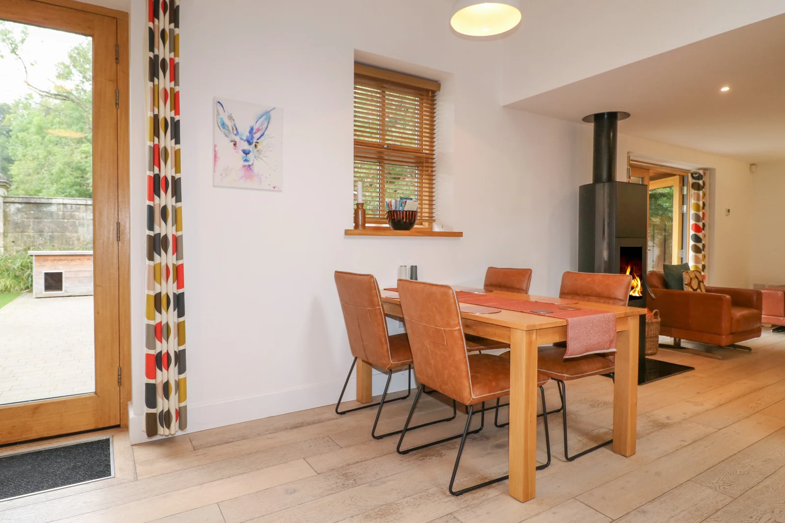 Property image 7 for SC947707