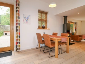 Property image 7 for SC947707