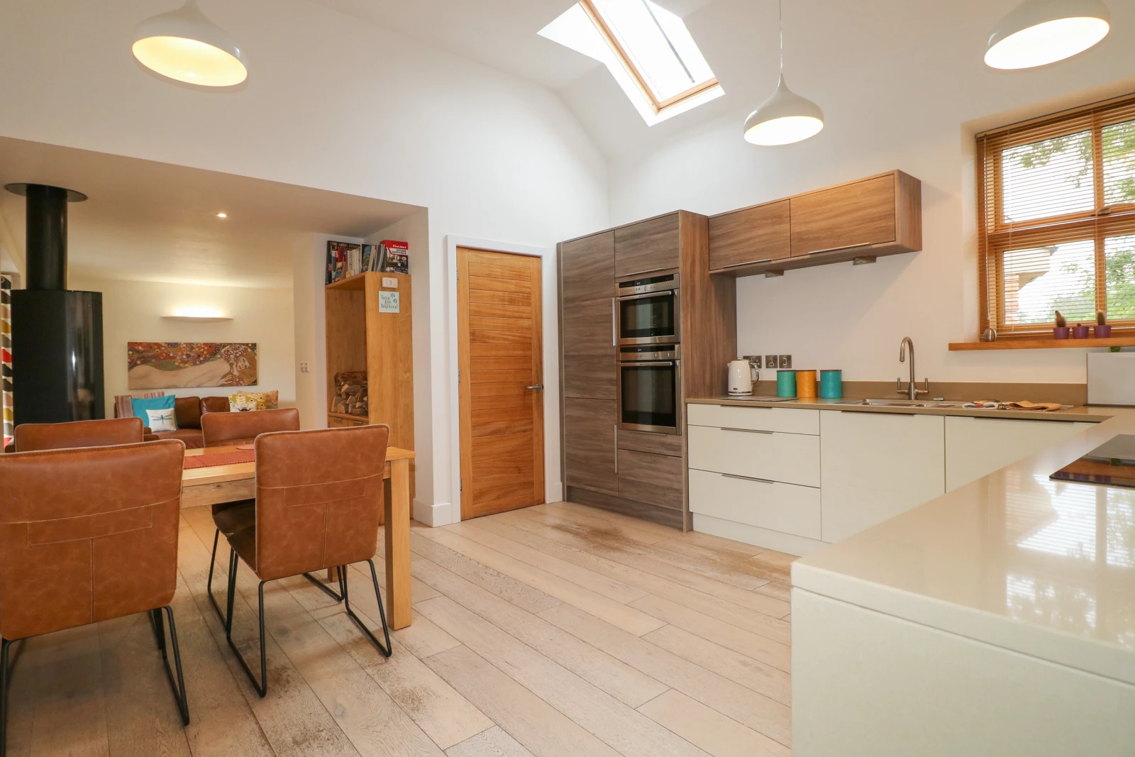 Property image 6 for SC947707