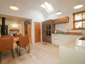 Property image 6 for SC947707