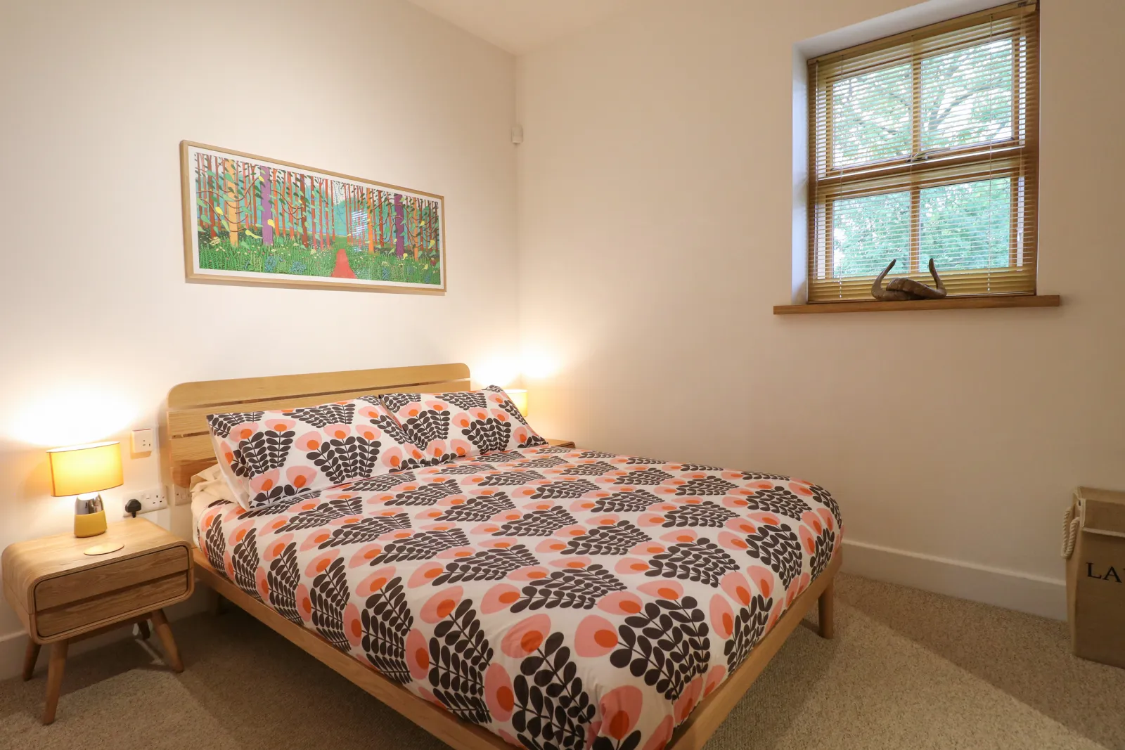 Property image 9 for SC947707