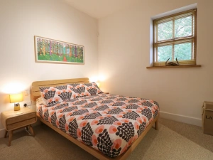 Property image 9 for SC947707