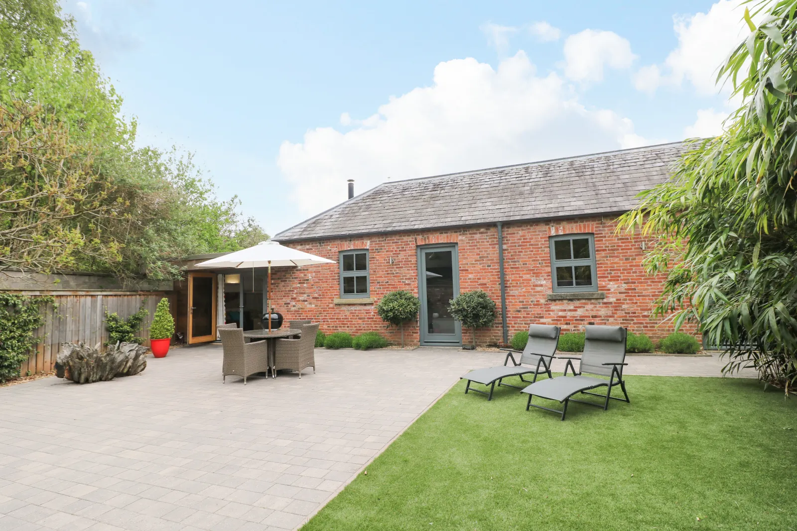 Property image 2 for SC947707