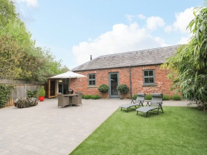 Property image 2 for SC947707