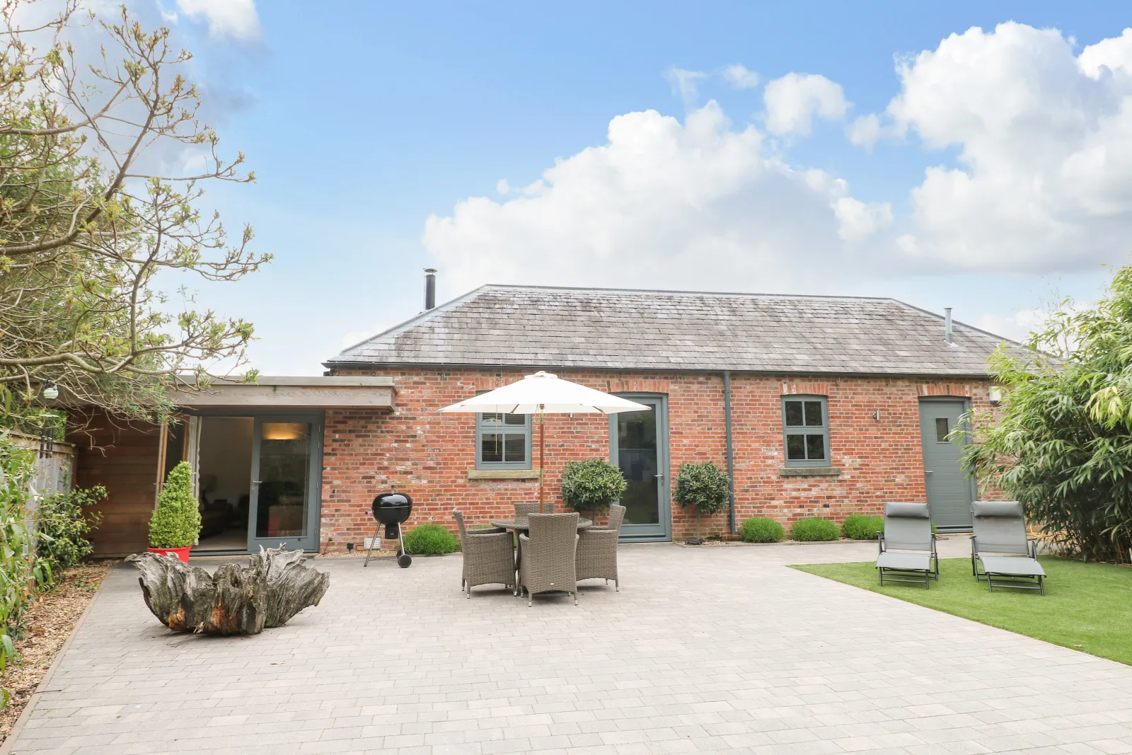 Property image 1 for SC947707