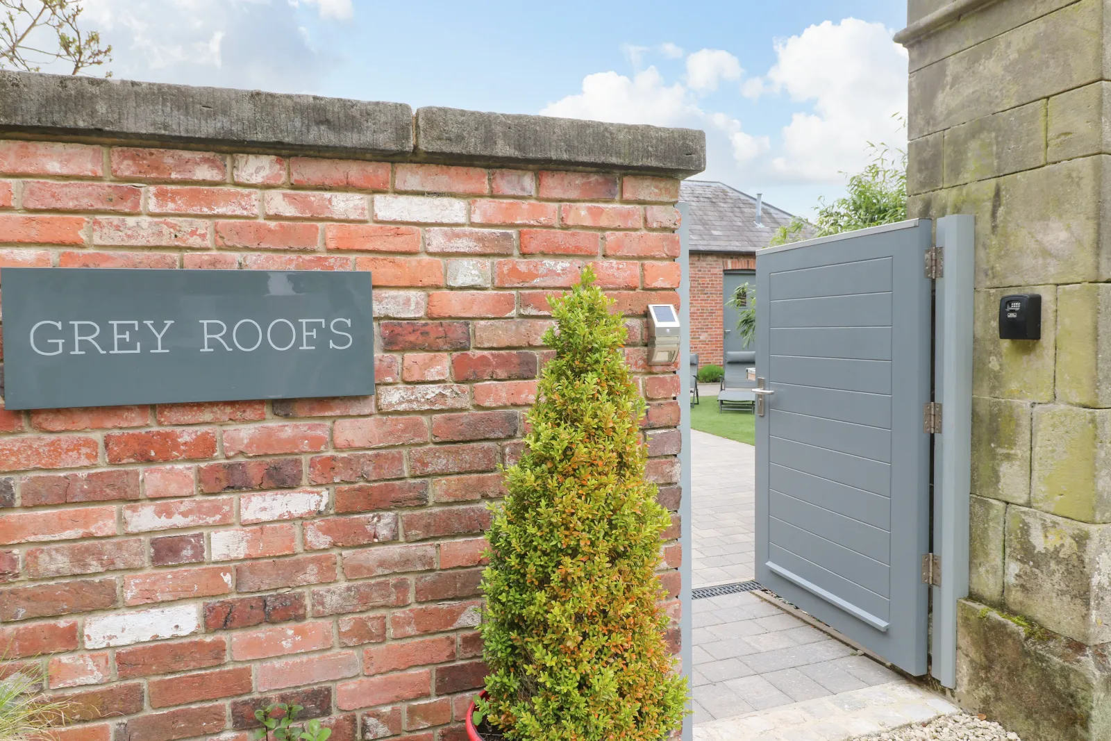 Property image 3 for SC947707