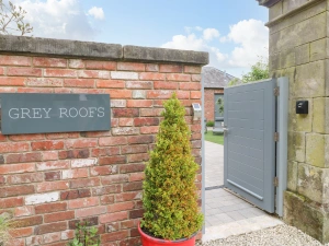 Property image 3 for SC947707